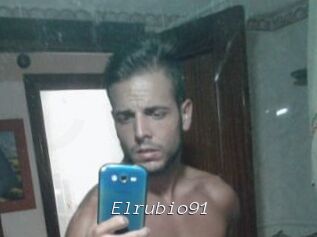 Elrubio91