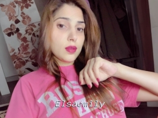 elsaemily Tel 69 Salopes