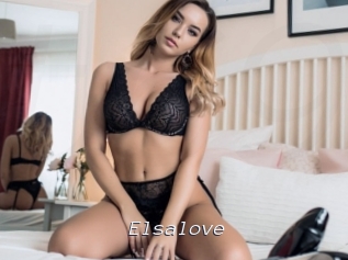 elsalove Tel 69 Salopes