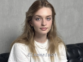 Elsamaison