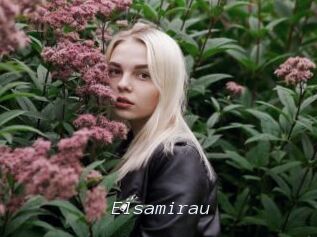 Elsamirau