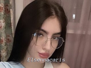 Elsennacaris