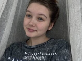 Elsiefrazier