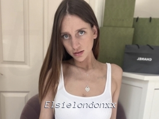 Elsielondonxx