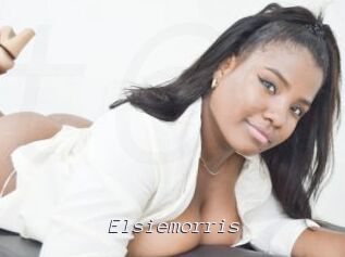 Elsiemorris