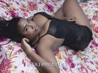 Elsiemorrisxx