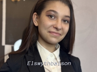 Elswythbalson