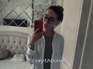Elswythbonde