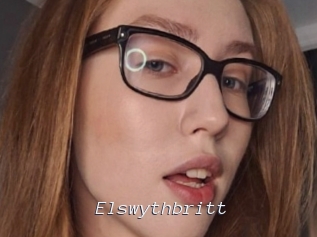 Elswythbritt