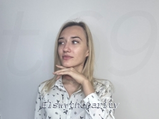 Elswythcharity