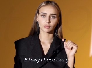 Elswythcordery
