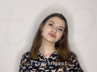 Elswytheast