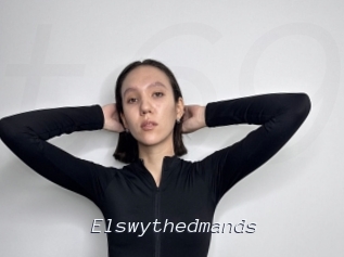 Elswythedmands