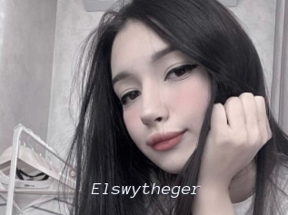 Elswytheger