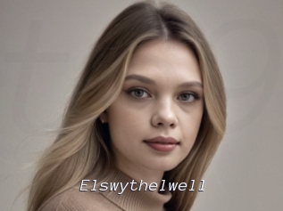 Elswythelwell