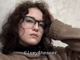 Elswythesser