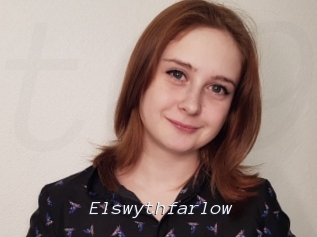 Elswythfarlow