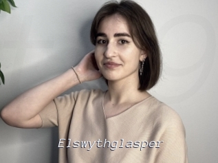 Elswythglasper
