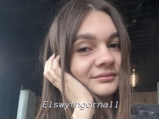 Elswythgornall