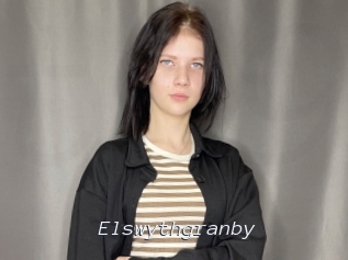Elswythgranby