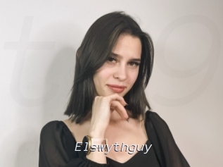 Elswythguy