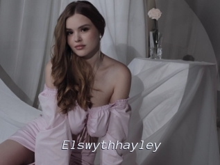 Elswythhayley