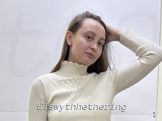 Elswythhethering