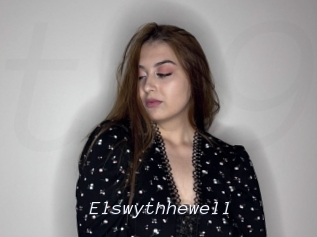 Elswythhewell
