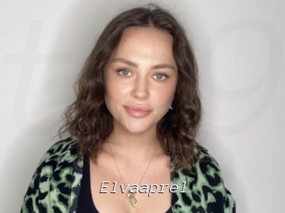 Elvaaprel