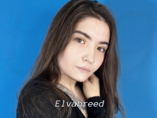 Elvabreed