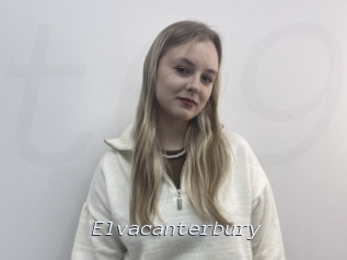 Elvacanterbury
