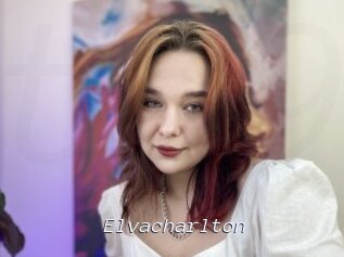 Elvacharlton