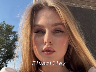 Elvacilley