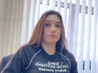 Elvacoll