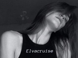 Elvacruise