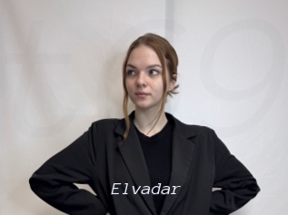 Elvadar