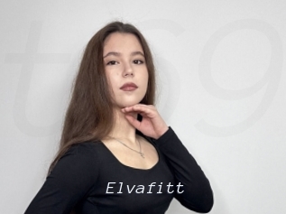 Elvafitt