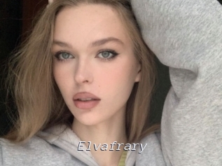 Elvafrary