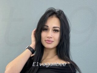 Elvagambee