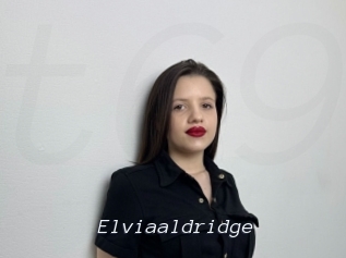 Elviaaldridge