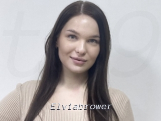 Elviabrower