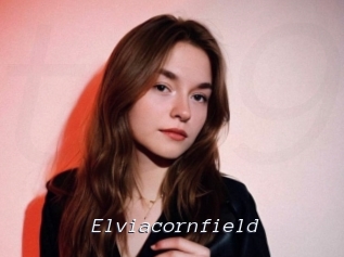 Elviacornfield