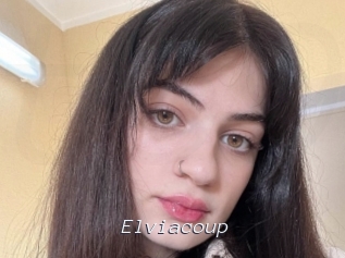 Elviacoup