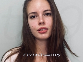 Elviacrumbley