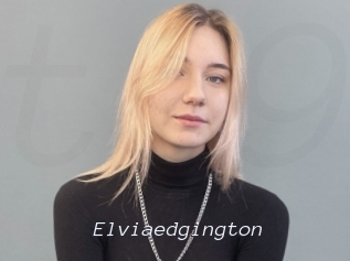 elviaedgington Tel 69 Salopes