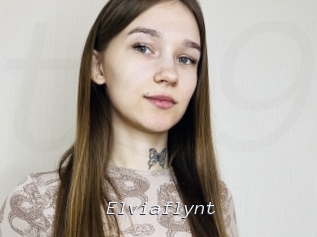 Elviaflynt