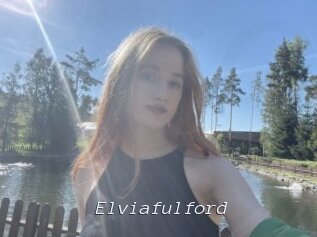 Elviafulford
