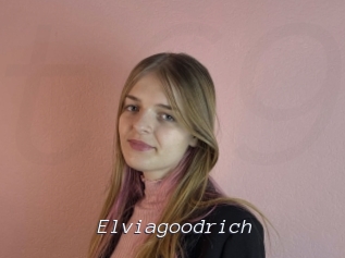 Elviagoodrich