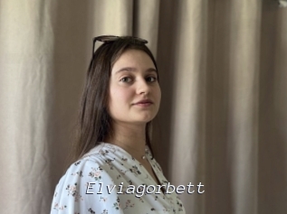 Elviagorbett