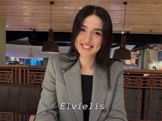 Elvielis